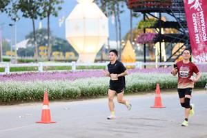 BIB: 
                            <button type="button" onclick="openModal(27853579)" class="btn btn-primary btn-sm float-right btn-popup" data-toggle="modal" data-target=".modal-high-quality">
                        <i class="fas fa-shopping-cart"></i> Add to Cart
                    </button>
                                            <button type="button" onclick="isThisMe(27853579, true)" class="btn btn-success btn-sm float-right btn-popup btn-isme hidden" data-toggle="tooltip" data-placement="bottom" title="นี่คือรูปของคุณใช่ไหม คลิกที่นี่เพื่อเอาเข้าอัลบั้ม">
                        <i class="fas fa-plus"></i> Add to album
                    </button>
                    <button type="button" onclick="isThisMe(27853579, false)" class="btn btn-warning btn-sm float-right btn-popup btn-isnotme hidden">
                        <i class="fas fa-ban"></i> Remove from album
                    </button>